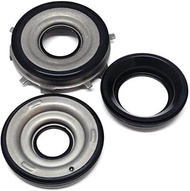 4L60 4L60E Transmission Bonded Piston Set 1994-UP 3 Piece Kit