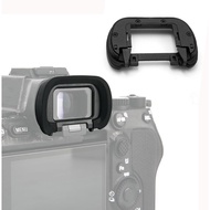FDA-EP19 ES-EP19 Eyepiece Eye Cup Viewfinder for Sony A7R V A7 IV A7M4 A7S III A7S III A7S M3 A1 ILC