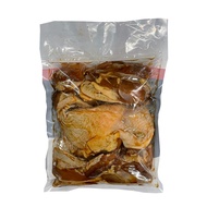 City Satay Chicken Chop - Teriyaki (1kg)