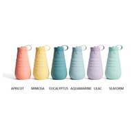 Stojo Water Bottle Spring 20oz / 590ml