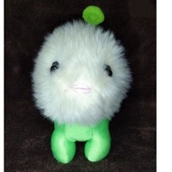CJ7 Authentic Japan Plush Toy