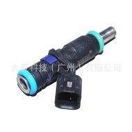 D5BG9F593AA Applicable to Ford Escort13Yibo1.5Fuel Injector Nozzle D5BG-9F593-AA4.6