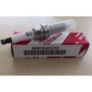 Toyota Iridium Spark Plug(90919-01275)