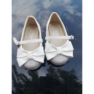 Sugar kids shoes (preloved)
