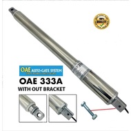 OAE 333A DC SWING ARM MOTOR ( 1 MOTOR )