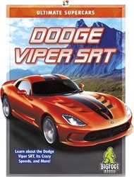 67000.Dodge Viper Srt