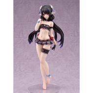 *Pre-Order* PHANTASY STAR ONLINE 2 es Annette [Summer Vacation] 1/7 (Read Details Before Ordering)