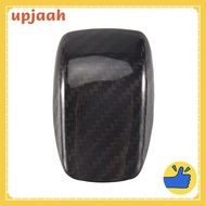 for   A C E G S  Class W177 W205 W213 W463 W222 W167 Carbon Fiber Key Shell Key Sleeve Cover upjaah.