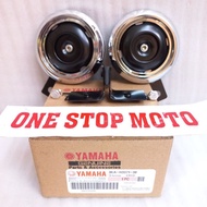 Yamaha Rx King RxKing Horn Set 3KA-H3371-30