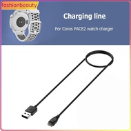 5# Charging Cable for COROS PACE2/APEX/APEX Pro/APEX42 Smart Watches Accessories [fashionbeauty.my]