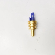 Wall Stove Temperature Sensor Water Temperature Sensor Temperature Probe