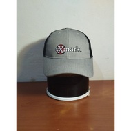 ExMark Likenew Trucker Hat
