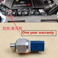 6G91-3N824-AA New Steering Oil Pressure Sensor For Ford Mondeo Galaxy S-max 2.0 2.3 2.5 OEM 6G913N82