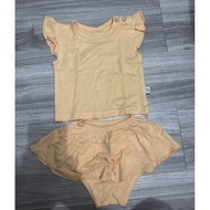 Prelove baby set 3-6 months