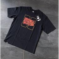 Insight T-shirt Original a909