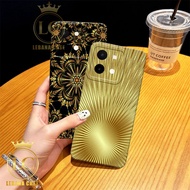 NS002 - Luxury Case For Y28 Y18 Y03 Y02 Y02T Y15S Y01 Y17 Y15 Y12 Y21 Y21S Y33S Y27S Y27 5G Y36 Y91C