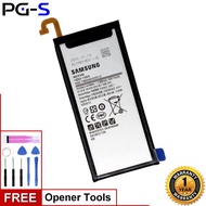 Original Battery Samsung Galaxy C9 Pro Battery EB-BC900ABE