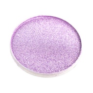 Bloop Glitter Powder (05 - Purple)