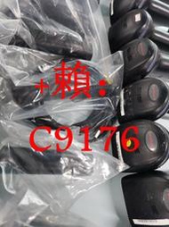 【可開發票】Honeywell霍尼韋爾1900GSRGHD一維二維掃