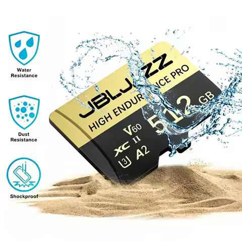 SD Memory Card 128GB Class 10 High Speed Micro TF SD Card 512GB Cartao De Memoria For Nintendo Switc