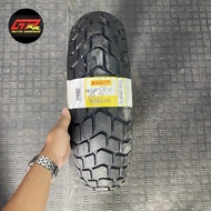 Pirelli MT60 RS MT60RS 160/60-17 tires