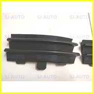 ◱ ⚽︎ ◷ Front Bumper Cover for Grand New Avanza Xenia 2016-2018 type E and G