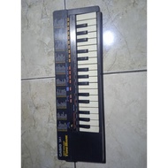 KUALITAS TERBAIK MAINAN EDUKASI MINI PIANO KEYBOARD CASIO SA 1 CASIO