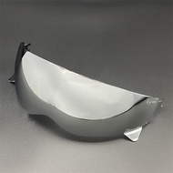 [stock]Motorcycle Helmet Visor Fits For Scorpion Covert/Covert X Sunvisor