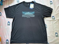 Mont-bell T shirt