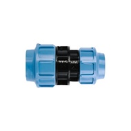 COUPLING REDUCER 40X32 - 25X20MM