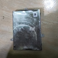 HDD SSD Bracket Lenovo V130-14 V330-14 320S-14IKB 520-14IKB Flex 5 1470 V330-14ARR AM268000500 EC1YM