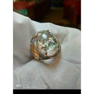 Batu Cincin