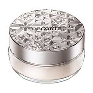 COSME DECORTE 黛珂 蜜粉 00 20g