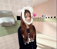 收minju 小卡