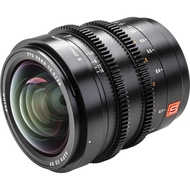 Viltrox - 20mm T2.0 L-Mount - ประกันศูนย์ไทย 1 ปี
