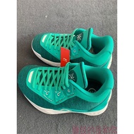 Li Ning Genuine Sponsoring Men Autumn Winter Wade Wade Limited Large Size 49 Size 50 Basketball Shoe