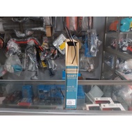 SHIMANO SP-41 OUTER SHIFTER CABLE SHIMANO OUTER SHIFTER PRICE PER METER