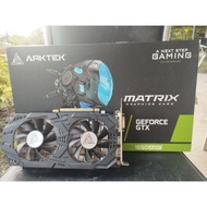 (Fast ship) GTX 1650 Super (Kasi habis stock)