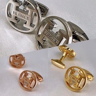 Cufflinks H 04