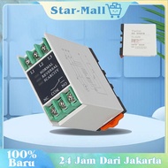 Phase Failure Relay Module Relay Phase Failure 3 Phase