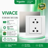 Vivace Schneider KB426UEST_G19 KB426UEST_G19 KB426UEST_AS_G19 KB426UES2_WE_G19 KB426UES2_AS_G19