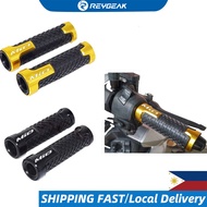 REYGEAK MIO Sporty / MIO Soul / MIO i 125 Handle Grip Throttle Grip Handlebar Grip Accessories