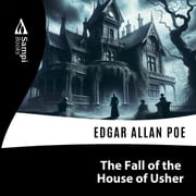The Fall of the House of Usher SAMPI Books
