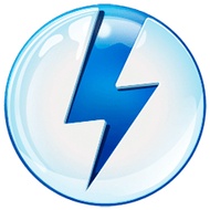 DAEMON Tools Pro Advanced v5.2