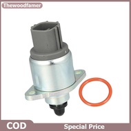 thewoodfamer Car Idle Air Control Valve 89690-97202 89690-B1010 Replacement With Gasket For  Avanza 