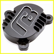 ✻ ☎ ⊙ Nibbi Racing Cylinder Head Cover For Mio 4 Valve