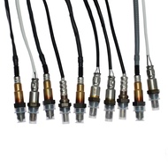 Suitable for Hyundai Kia Yuedong Sonata Oxygen Sensor 39210-2B510 39210-3CAA0 Factory Ready Stock