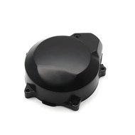Promotion Suitable for Yamaha FZR600 89-97 FZR500 89-90 Engine Side Cover Magnetic Motor Coil Side C