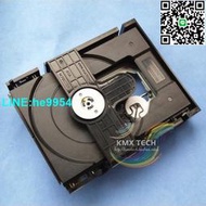 【小楊嚴選】斯巴克 Cayin CDT-15A MK2凱音HiFiA發燒CD播放機碟機激光頭