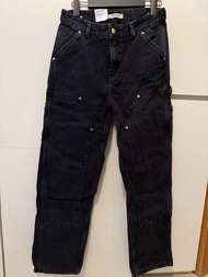 Carhartt Nashua Double Knee Pant